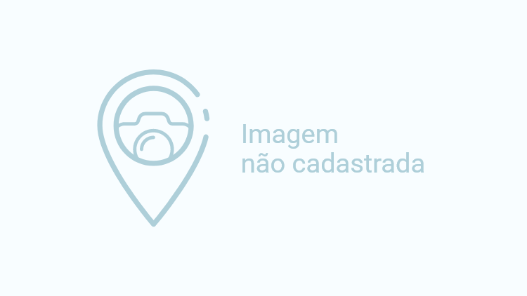 Canto do Buriti, Piauí